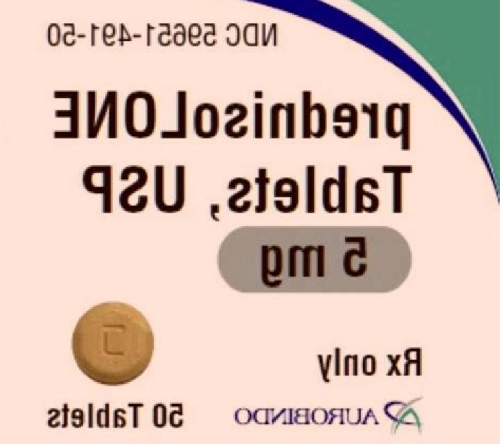 Prednisolone prednisolone itching pharmacy