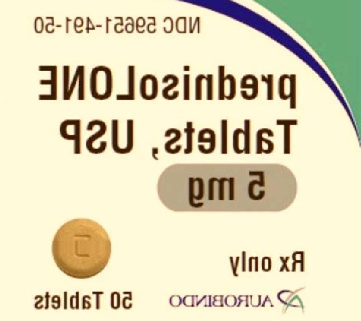 Prednisolone prednisolone kidney function pharmacy