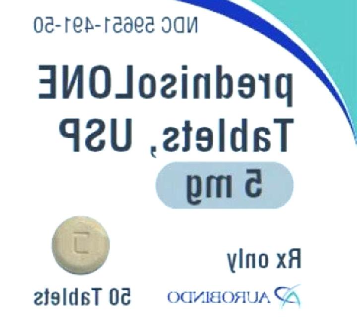 Prednisolone prednisolone lonsurf interaction tablet