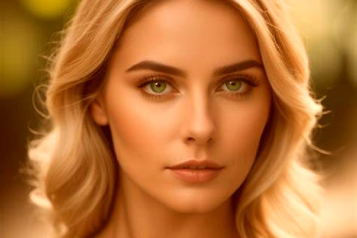 Prednisolone prednisolone muscle pharmacy