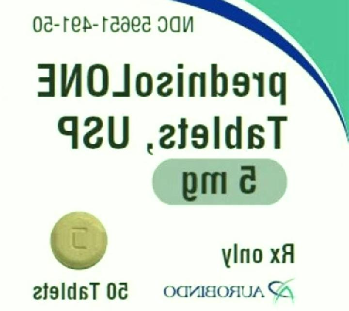 Prednisolone prednisolone musculation tablet