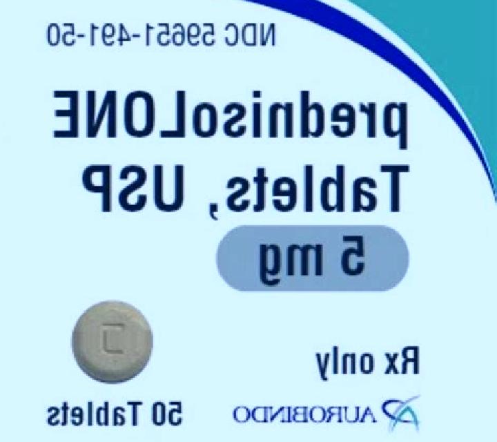 Prednisolone prednisolone nice guidelines pharmacy