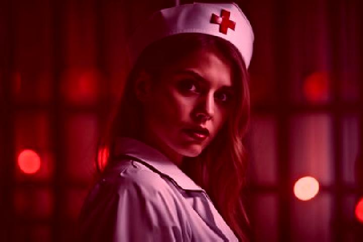 Prednisolone prednisolone nightmares pills