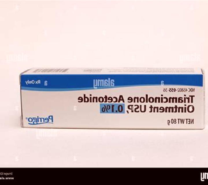 Prednisolone prednisolone ointment potency pharmacy