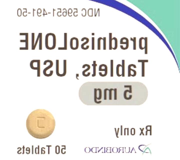 Prednisolone prednisolone ointment potency tablet