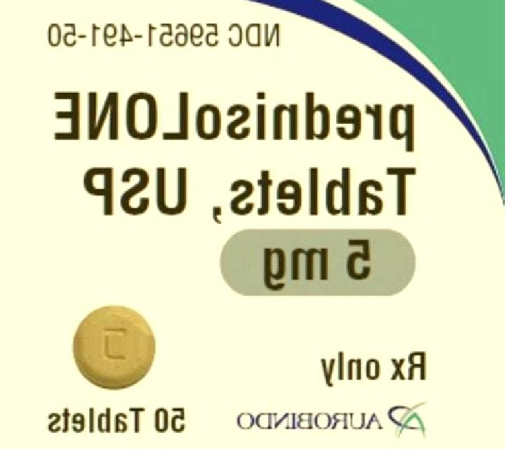 Prednisolone prednisolone ointment use tablet