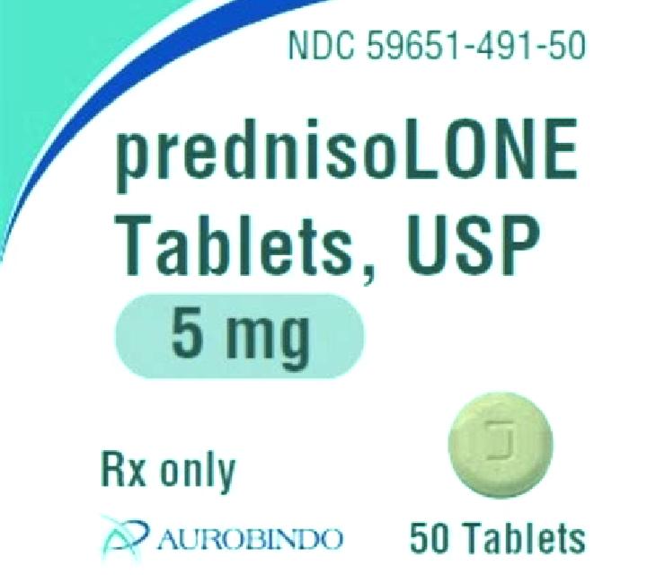 Prednisolone prednisolone pathophysiology tablet