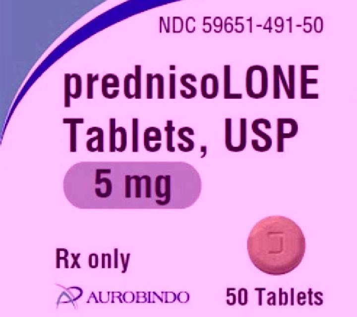 Prednisolone prednisolone performance enhancing pharmacy