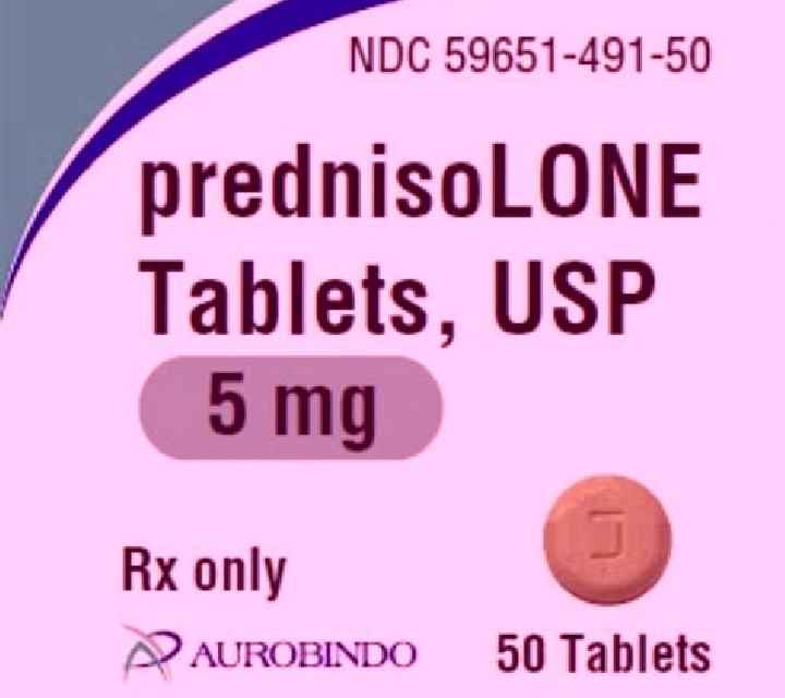 Prednisolone prednisolone performance enhancing pills