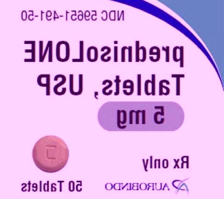 Prednisolone prednisolone pharmacy medication