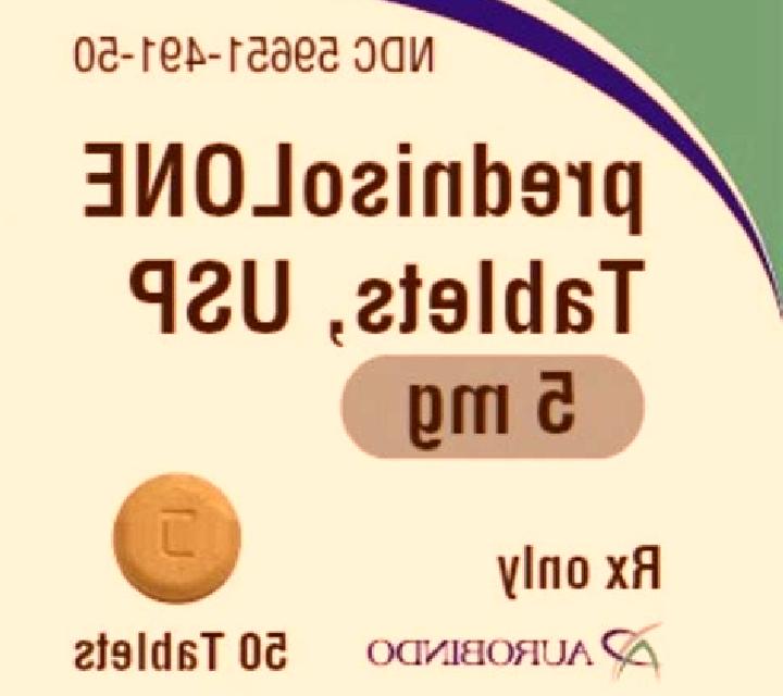Prednisolone prednisolone phosphate solution tablet
