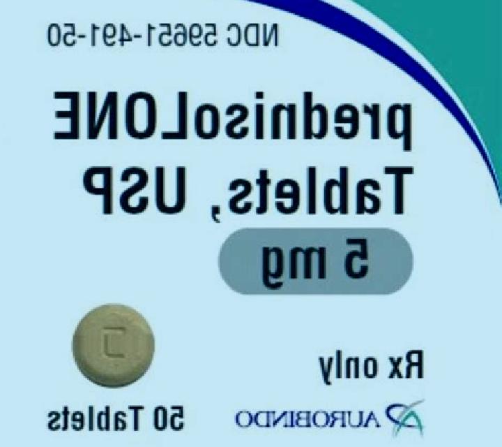 Prednisolone prednisolone phosphate structure pharmacy
