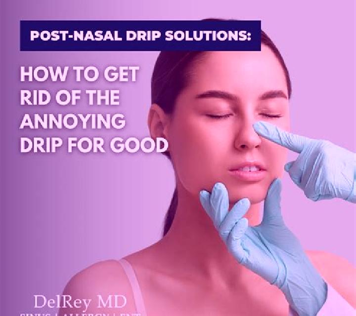 Prednisolone prednisolone post nasal drip tablet