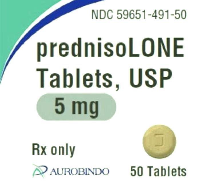 Prednisolone prednisolone post tonsillectomy pharmacy
