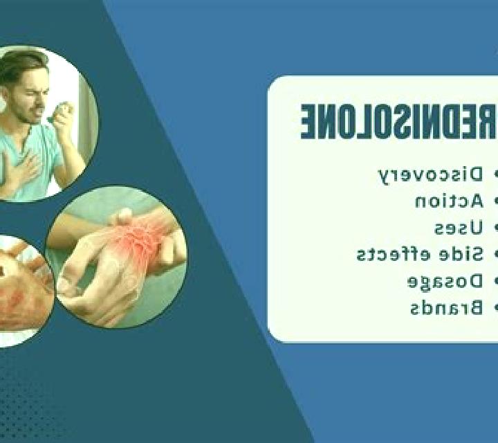 Prednisolone prednisolone precautions pharmacy