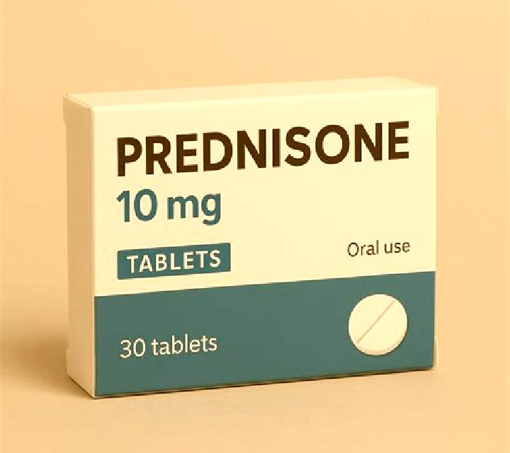 Prednisolone prednisolone preparation medication