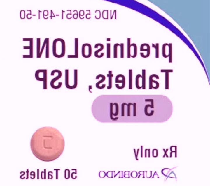 Prednisolone prednisolone rectal medication