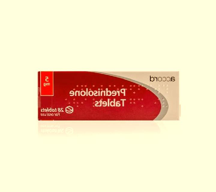 Prednisolone prednisolone red tablets pharmacy