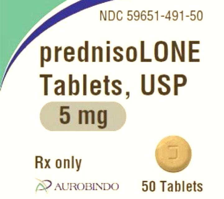 Prednisolone prednisolone reduction side effects pharmacy