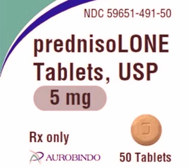 Prednisolone prednisolone safe pharmacy