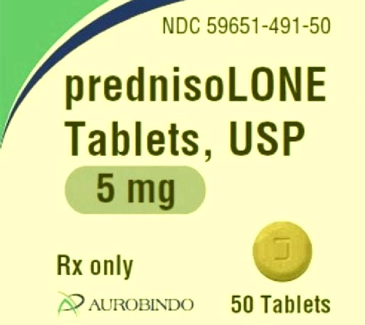 Prednisolone prednisolone safe tablet