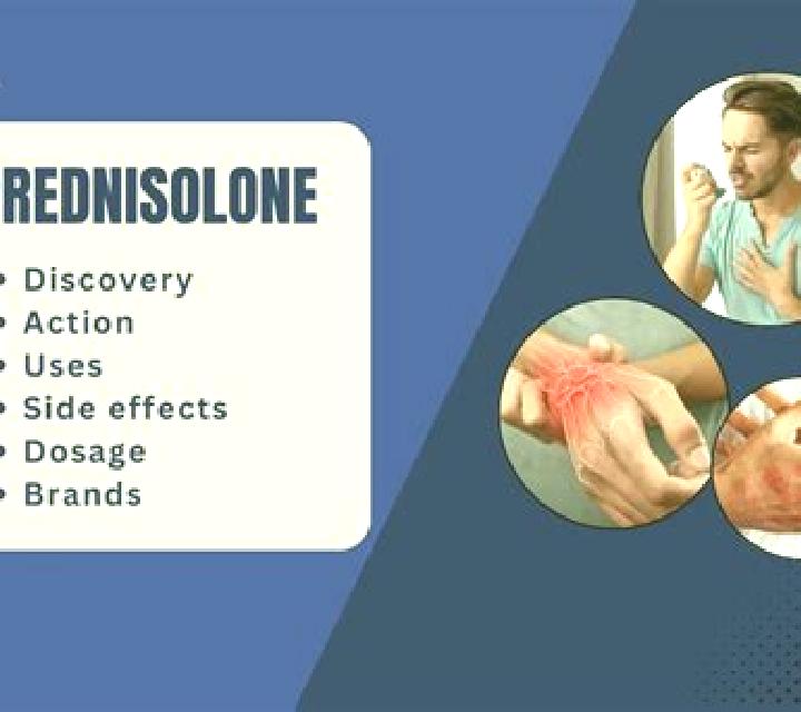Prednisolone prednisolone side effects constipation medication