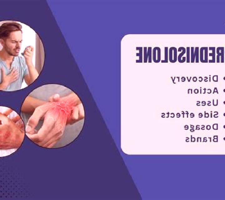Prednisolone prednisolone side effects erection medication