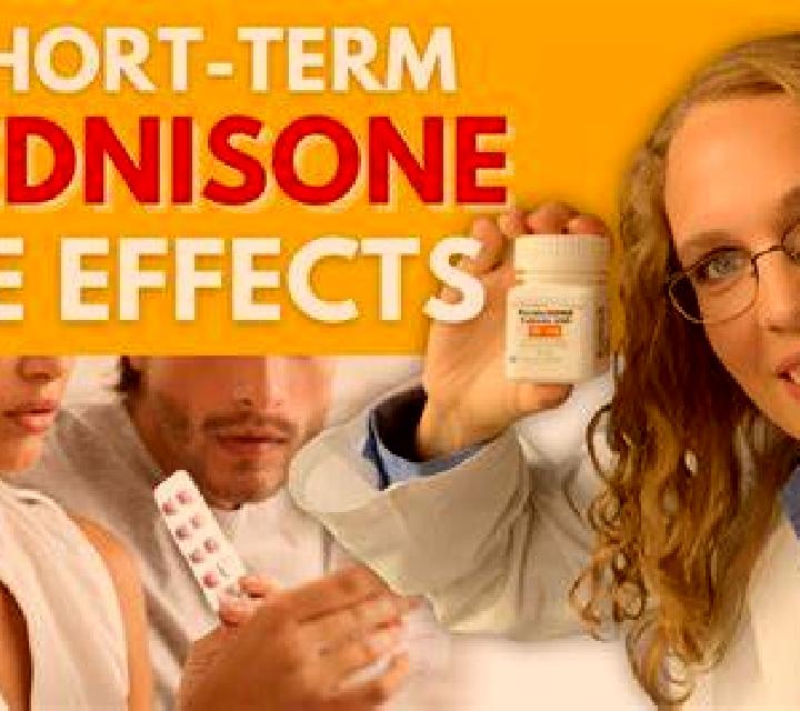 Prednisolone prednisolone side effects reddit pills