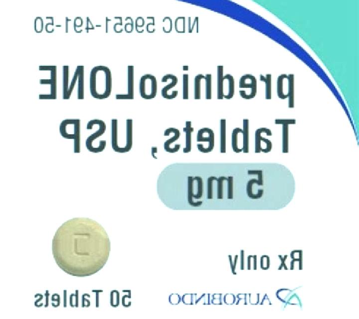 Prednisolone prednisolone single dose pharmacy