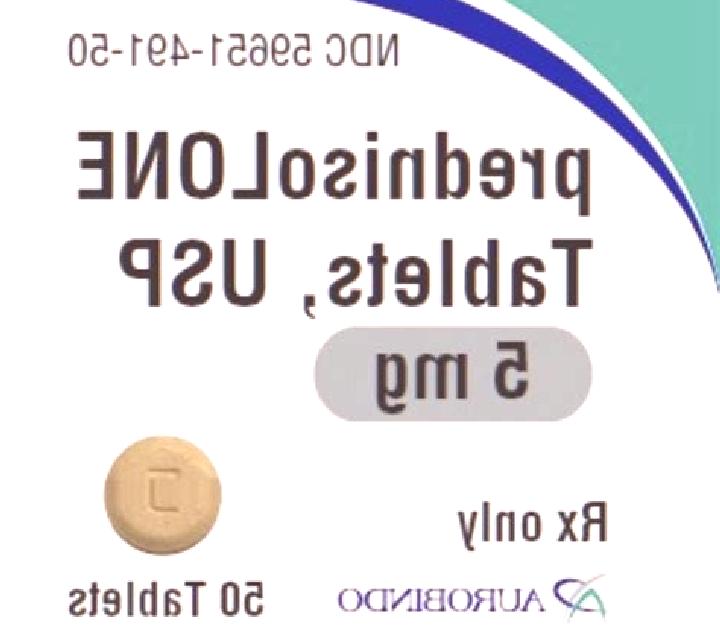 Prednisolone prednisolone single dose pills