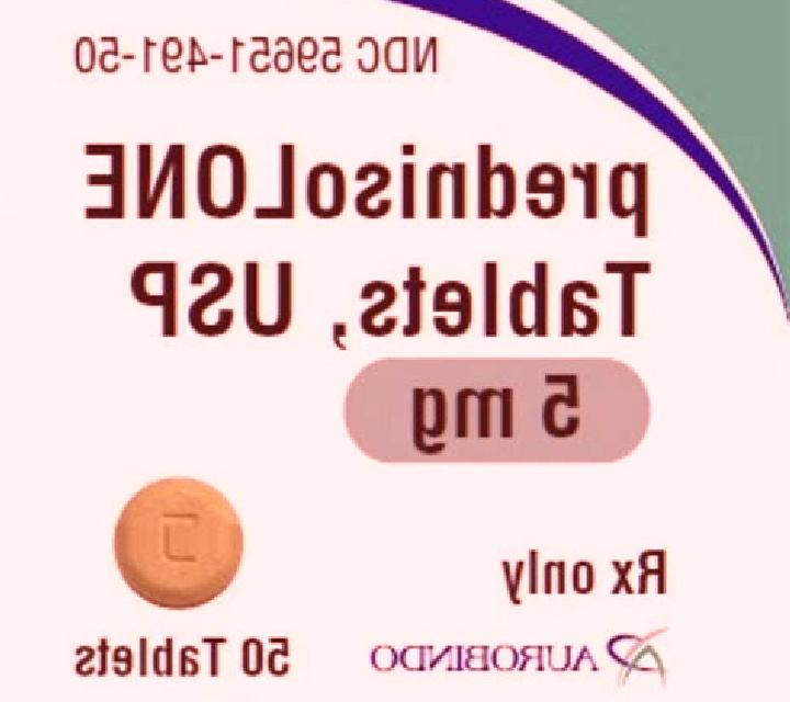 Prednisolone prednisolone sleep problems tablet