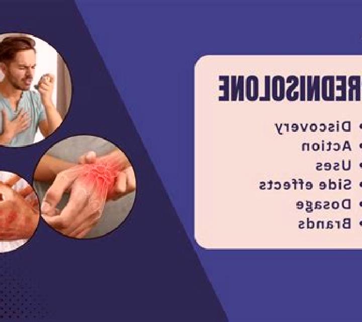 Prednisolone prednisolone sode effects medication