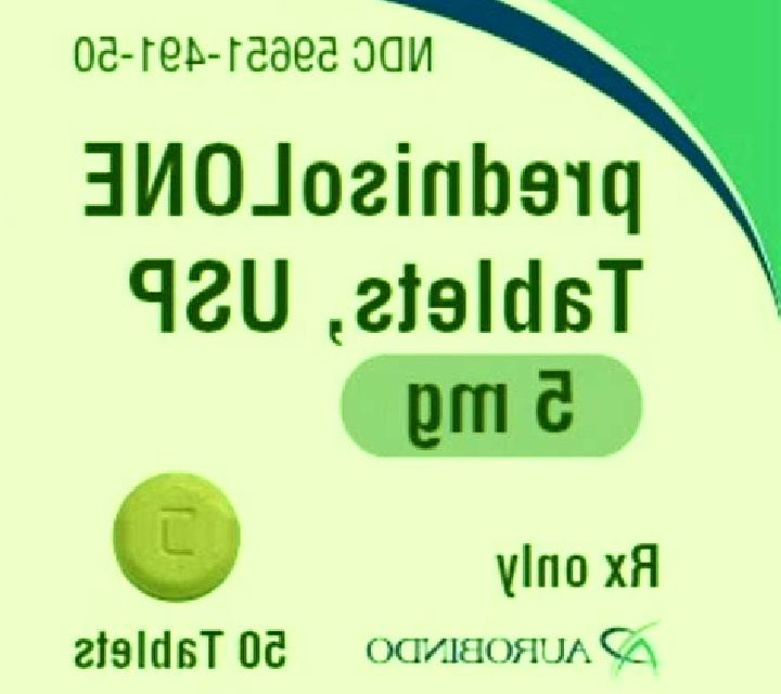 Prednisolone prednisolone sode effects pharmacy