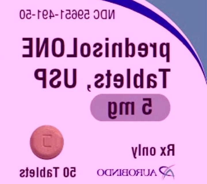 Prednisolone prednisolone sodium phosphate function medication
