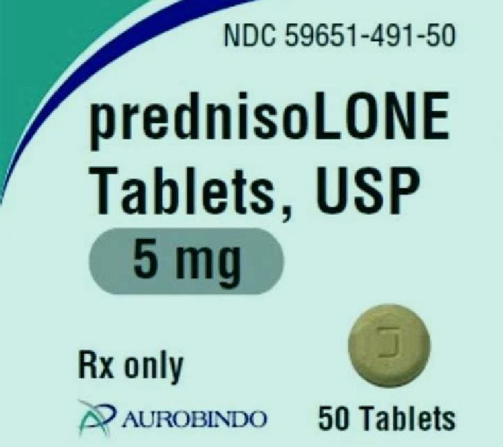 Prednisolone prednisolone sodium phosphate function pharmacy