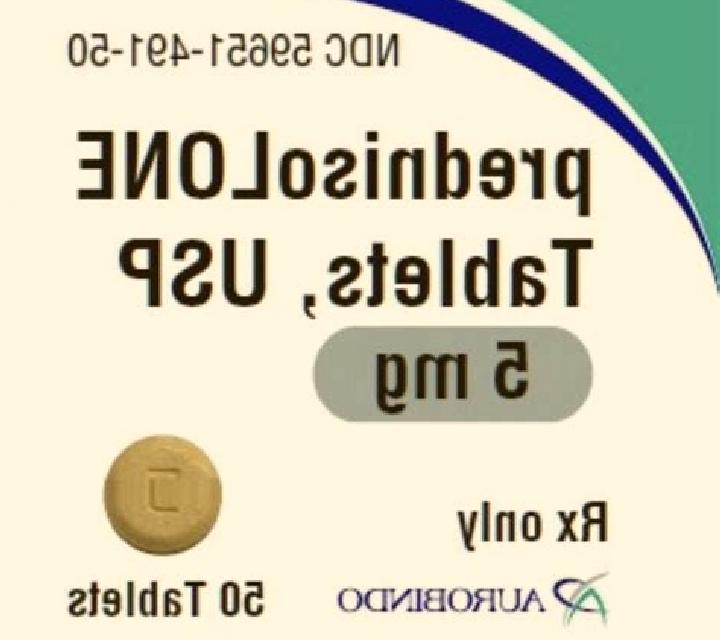 Prednisolone prednisolone sodium phosphate function pills