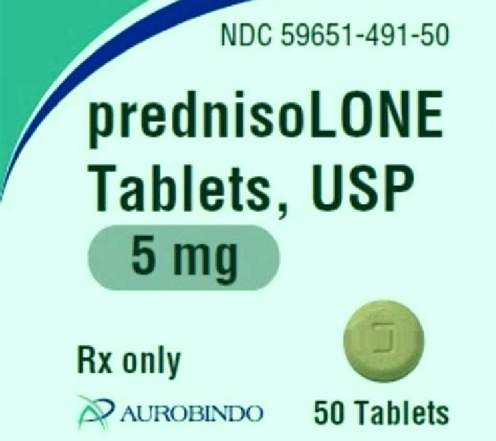 Prednisolone prednisolone sodium phosphate function tablet