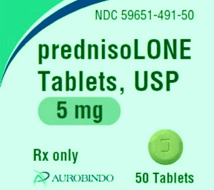 Prednisolone prednisolone sodium phosphate solution uses tablet
