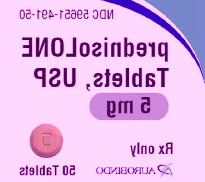 Prednisolone prednisolone soluble tablets emc medication