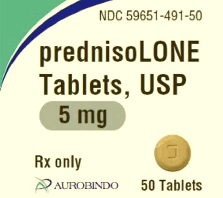 Prednisolone prednisolone solution 15 mg/5ml medication