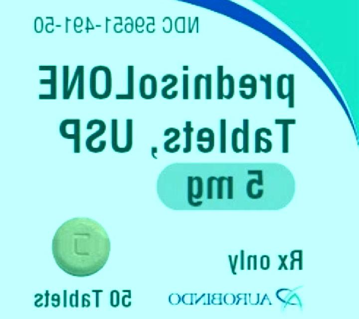 Prednisolone prednisolone solution 15 mg/5ml pills