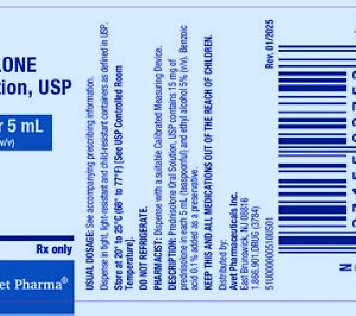 Prednisolone prednisolone solution dosage pharmacy