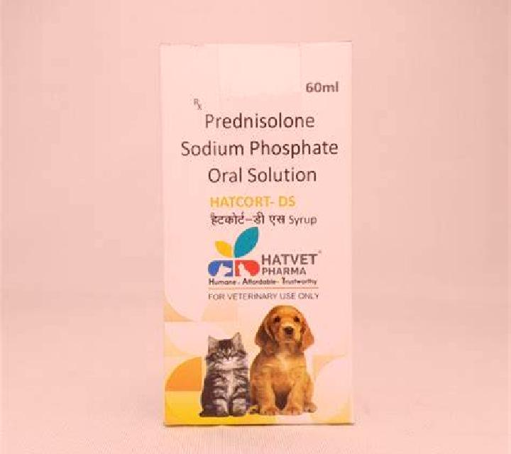 Prednisolone prednisolone solution for cats tablet