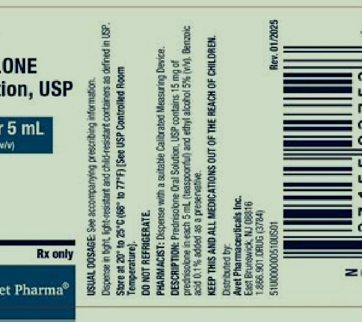 Prednisolone prednisolone solution storage pills