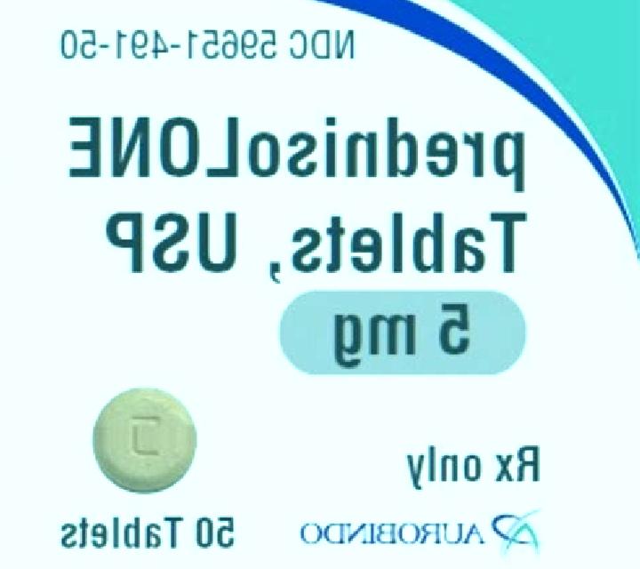 Prednisolone prednisolone spots pharmacy