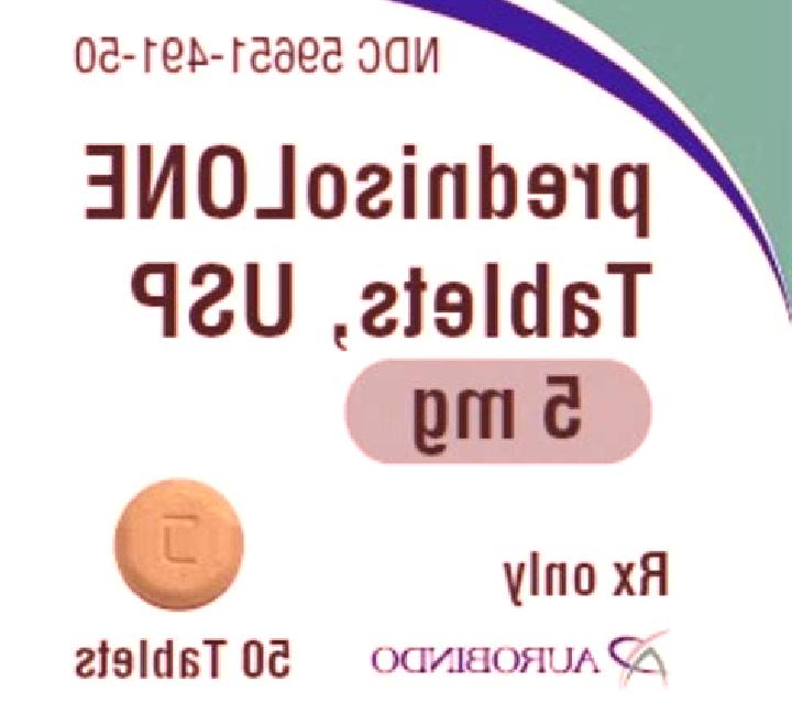 Prednisolone prednisolone suppositories shortage medication
