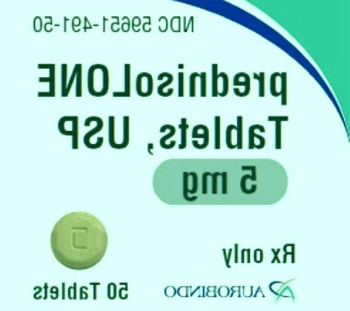 Prednisolone prednisolone tablet alternative pharmacy