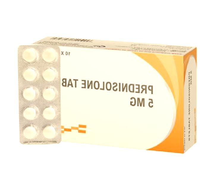 Prednisolone prednisolone tablet image tablet