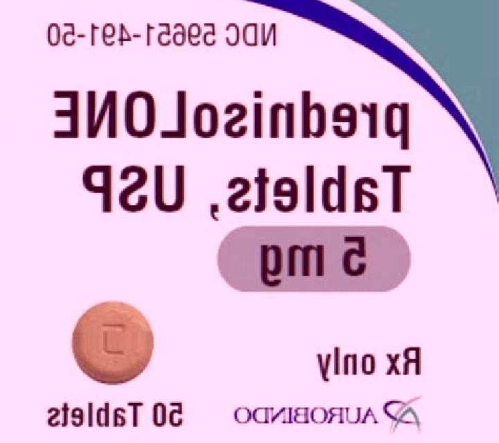Prednisolone prednisolone tablets for swelling tablet