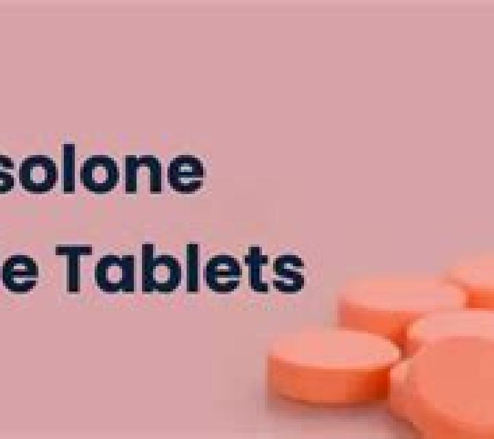 Prednisolone prednisolone tablets uses medication
